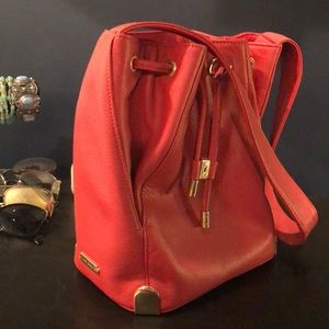 Vince Camino shoulder bag